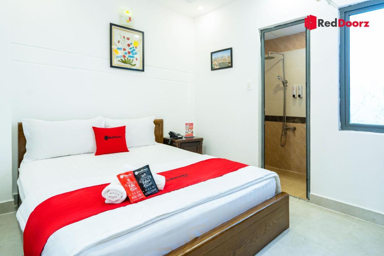 Hotel The Sun 2*